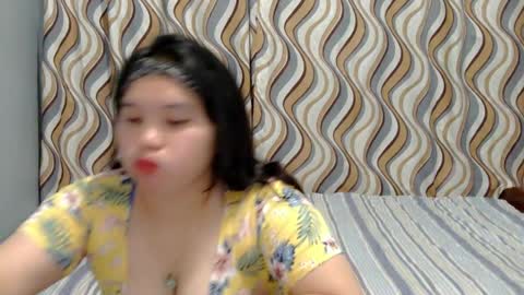 fhwilloughbyxx online show from March 29, 2026, 6:52 pm