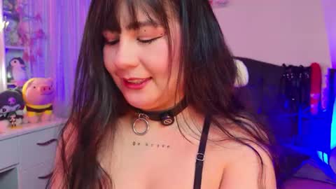 Snapshot of fia__ chatting on June 26, 2026, 3:11 am Fiaaa online show from June 26, 2026, 3:11 am