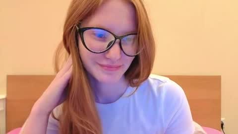 Fia online show from May 21, 2026, 10:39 pm