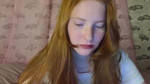 Fia online show from July 17, 2026, 9:41 pm