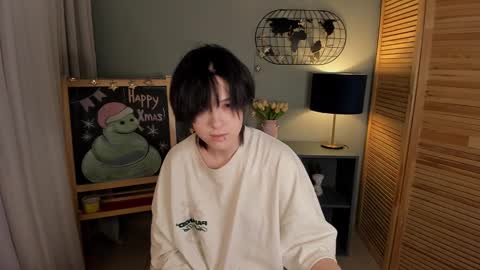 fiamoory online show from February 2, 2025, 4:26 am