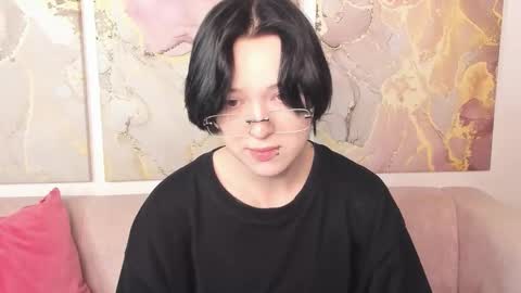 fiamoory online show from January 13, 2026, 1:22 am