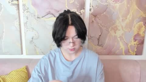 fiamoory online show from February 24, 2026, 1:25 am