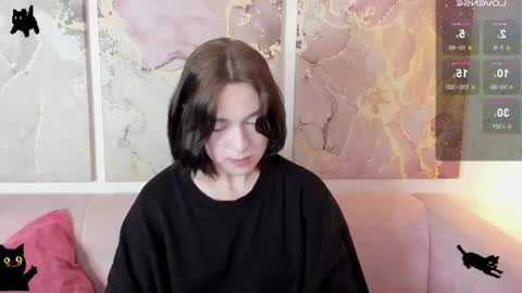 fiamoory online show from June 11, 2026, 1:49 am