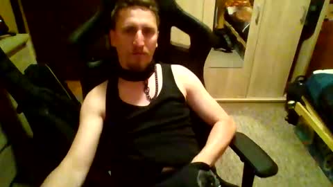 Snapshot of fibiva chatting on June 5, 2026, 11:54 pm fibiva online show from June 5, 2026, 11:54 pm