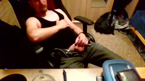 Snapshot of fibiva chatting on July 4, 2026, 12:06 am fibiva online show from July 4, 2026, 12:06 am