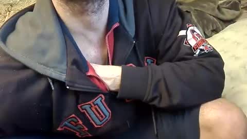 Snapshot of fidelio89 chatting on February 24, 2025, 11:41 pm Fid online show from February 24, 2025, 11:41 pm