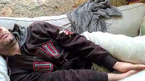 Snapshot of fidelio89 chatting on March 4, 2025, 11:51 am Fid online show from March 4, 2025, 11:51 am