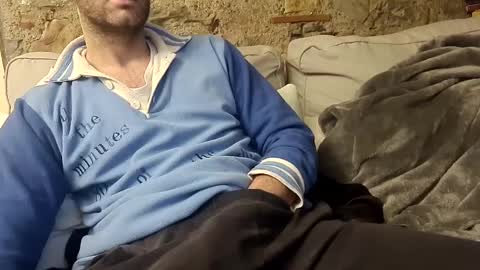 Snapshot of fidelio89 chatting on March 6, 2025, 10:15 pm Fid online show from March 6, 2025, 10:15 pm