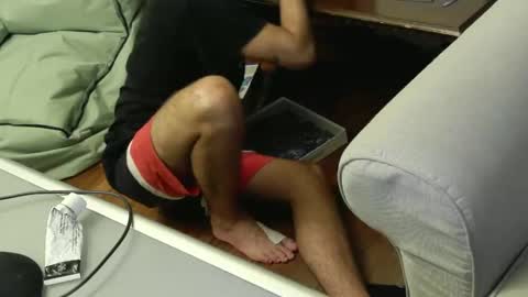 Snapshot of fidelio89 chatting on September 25, 2025, 11:41 pm Fid online show from September 25, 2025, 11:41 pm