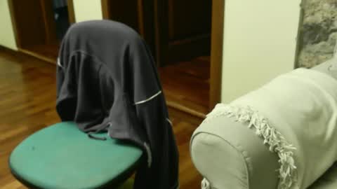 Fid online show from February 5, 2026, 11:09 pm