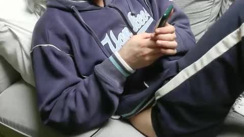 Fid online show from March 1, 2026, 2:30 pm