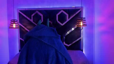 Snapshot of fieramadame chatting on January 14, 2025, 12:14 pm online show from January 14, 2025, 12:14 pm