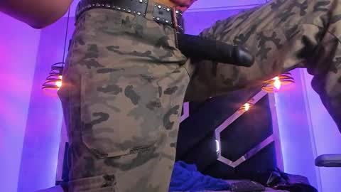 Snapshot of fieramadame chatting on January 15, 2025, 5:58 pm online show from January 15, 2025, 5:58 pm