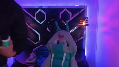 Snapshot of fieramadame chatting on January 16, 2025, 12:09 pm online show from January 16, 2025, 12:09 pm