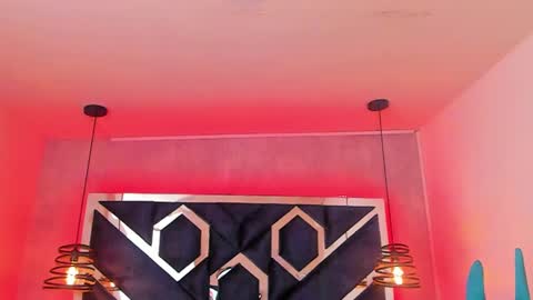 Snapshot of fieramadame chatting on January 16, 2025, 6:16 pm online show from January 16, 2025, 6:16 pm