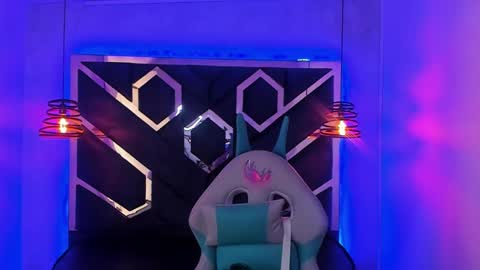 Snapshot of fieramadame chatting on January 26, 2025, 3:36 pm online show from January 26, 2025, 3:36 pm