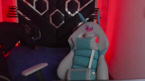 Snapshot of fieramadame chatting on January 30, 2025, 12:06 pm online show from January 30, 2025, 12:06 pm