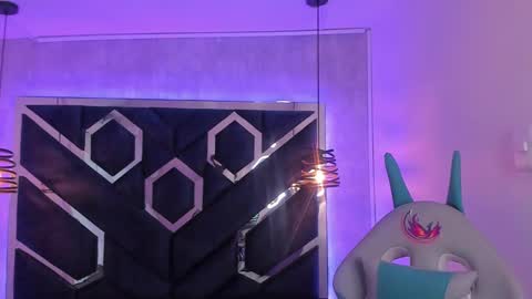 Snapshot of fieramadame chatting on February 5, 2025, 12:17 pm online show from February 5, 2025, 12:17 pm