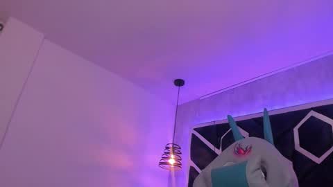 Snapshot of fieramadame chatting on February 5, 2025, 3:20 pm online show from February 5, 2025, 3:20 pm