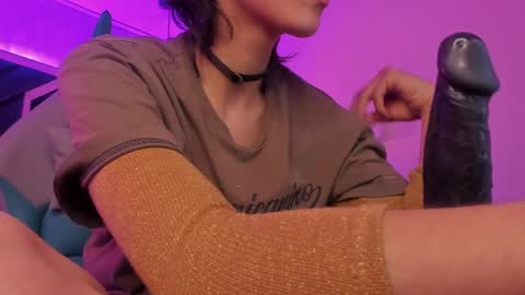 Snapshot of fieramadame chatting on February 6, 2025, 2:58 pm online show from February 6, 2025, 2:58 pm