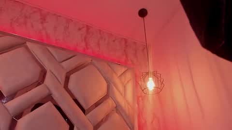 Snapshot of fieramadame chatting on February 12, 2025, 6:09 pm online show from February 12, 2025, 6:09 pm