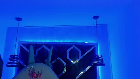 Snapshot of fieramadame chatting on February 15, 2025, 12:01 pm online show from February 15, 2025, 12:01 pm