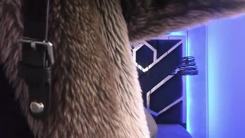 Snapshot of fieramadame chatting on February 16, 2025, 3:16 pm online show from February 16, 2025, 3:16 pm