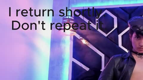 Snapshot of fieramadame chatting on February 23, 2025, 9:11 am online show from February 23, 2025, 9:11 am