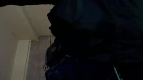 Snapshot of fieramadame chatting on September 12, 2025, 11:43 am online show from September 12, 2025, 11:43 am