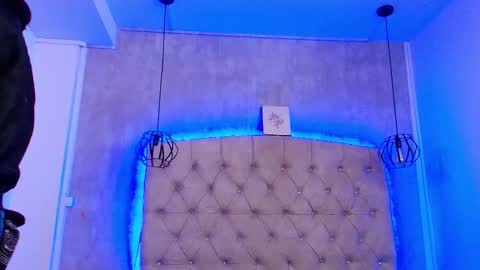 Snapshot of fieramadame chatting on September 16, 2025, 11:55 am online show from September 16, 2025, 11:55 am