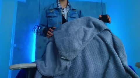 Snapshot of fieramadame chatting on September 25, 2025, 11:58 am online show from September 25, 2025, 11:58 am