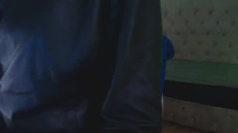 Snapshot of fieramadame chatting on October 5, 2025, 12:03 pm online show from October 5, 2025, 12:03 pm