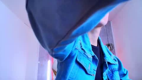 Snapshot of fieramadame chatting on October 23, 2025, 11:53 am online show from October 23, 2025, 11:53 am