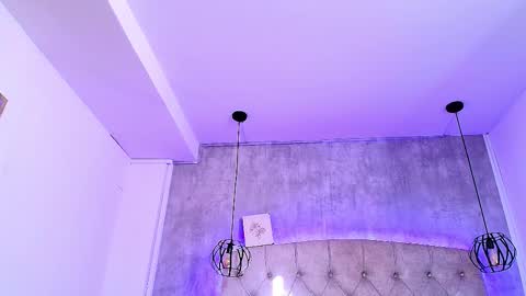 Snapshot of fieramadame chatting on November 8, 2025, 11:54 am online show from November 8, 2025, 11:54 am