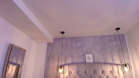 Snapshot of fieramadame chatting on November 19, 2025, 11:54 am online show from November 19, 2025, 11:54 am