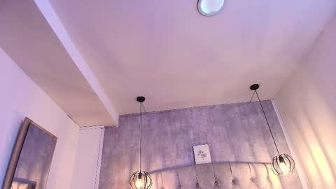 Snapshot of fieramadame chatting on November 20, 2025, 7:13 pm online show from November 20, 2025, 7:13 pm