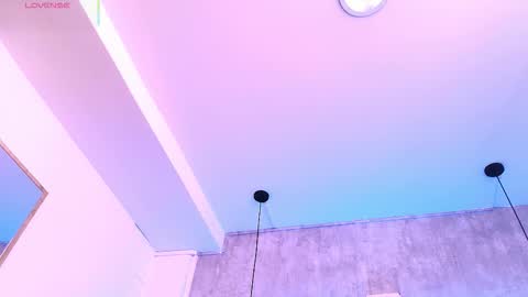 Snapshot of fieramadame chatting on November 23, 2025, 12:27 pm online show from November 23, 2025, 12:27 pm