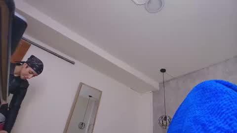 Snapshot of fieramadame chatting on November 28, 2025, 12:08 pm online show from November 28, 2025, 12:08 pm