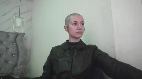   online show from March 17, 2026, 11:57 am