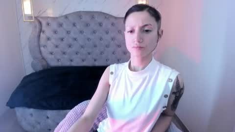  online show from June 27, 2026, 11:59 am