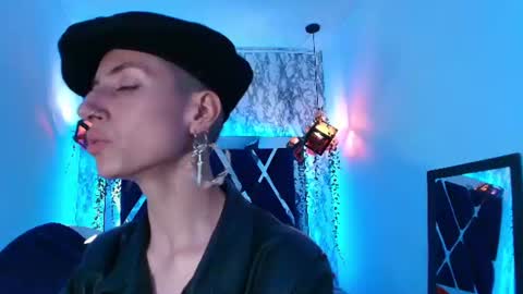   online show from July 26, 2026, 3:19 pm