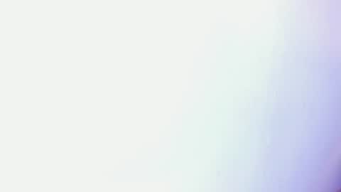 Snapshot of fierce_couple_wallen chatting on July 28, 2026, 4:39 pm stiven viviana online show from July 28, 2026, 4:39 pm