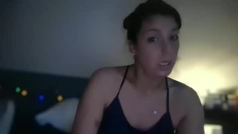 4 give me father  online show from February 7, 2026, 7:34 am