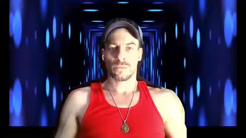Marco online show from June 22, 2026, 12:46 pm