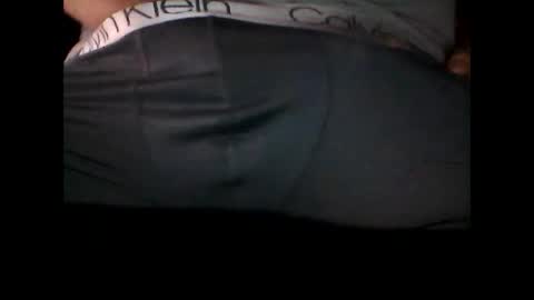 fierro2020 online show from February 3, 2026, 11:10 pm