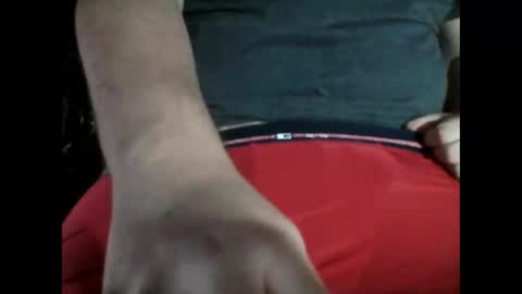 fierro2020 online show from February 22, 2026, 9:13 pm