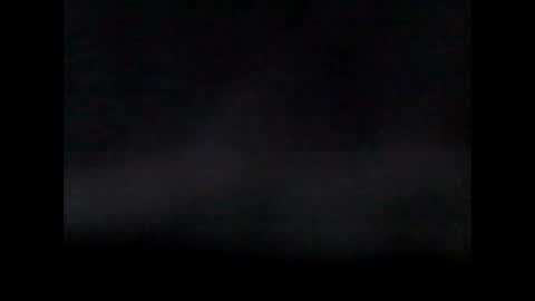 fierro2020 online show from April 26, 2026, 6:16 pm