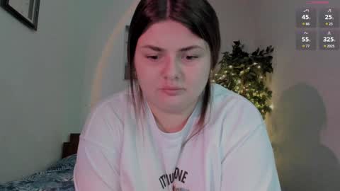 Snapshot of fiery__lady_ chatting on December 15, 2024, 5:53 pm Evita online show from December 15, 2024, 5:53 pm