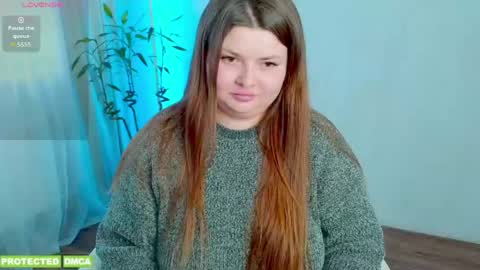 Snapshot of fiery__lady_ chatting on April 12, 2026, 11:04 am Evita online show from April 12, 2026, 11:04 am